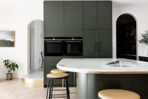 kitchen designs